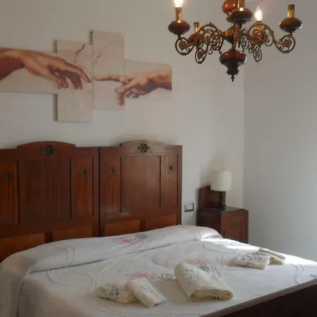 Casa Lucy Landhuis *